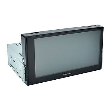 Auto radio Pioneer SPH-DA77DAB