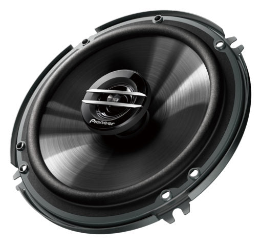 Haut parleur Pioneer TS-G1620F-2