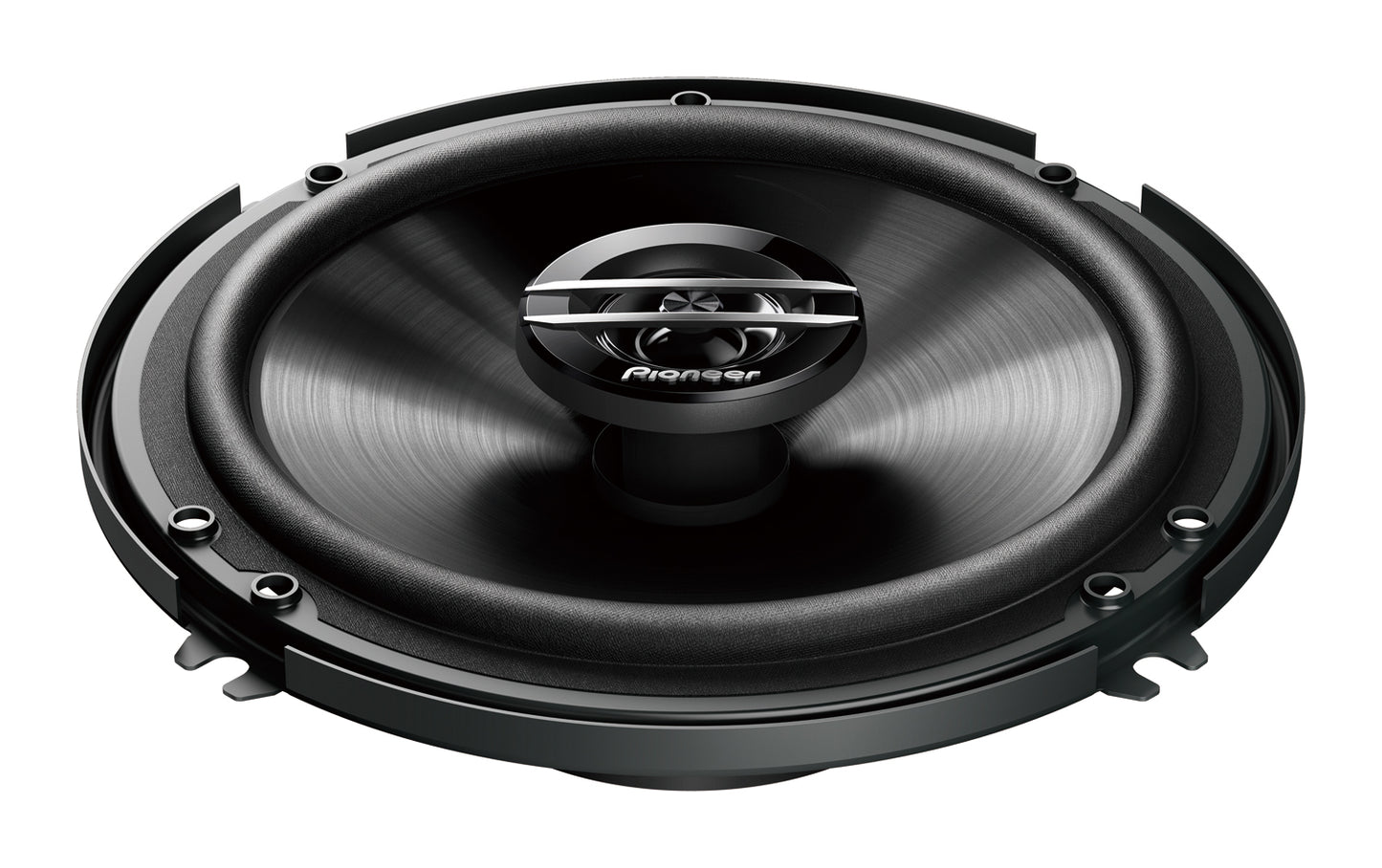 Haut parleur Pioneer TS-G1620F-2