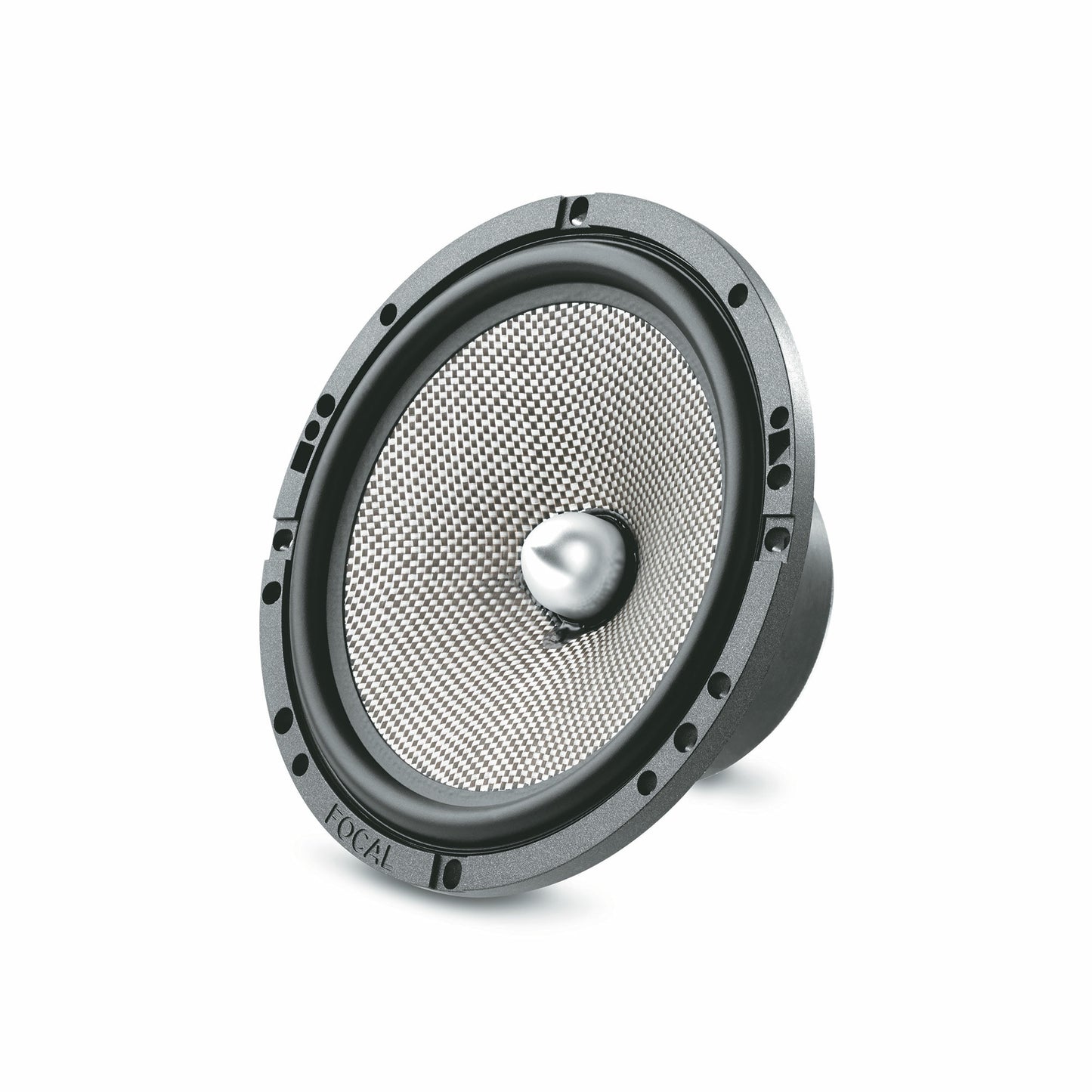 Haut parleur FOCAL ACCESS 165AS