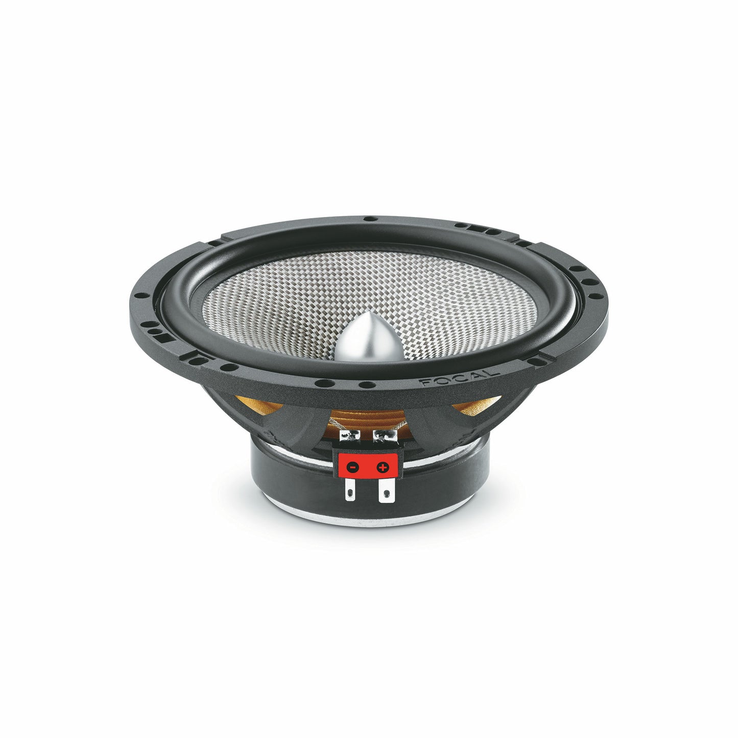 Haut parleur FOCAL ACCESS 165AS