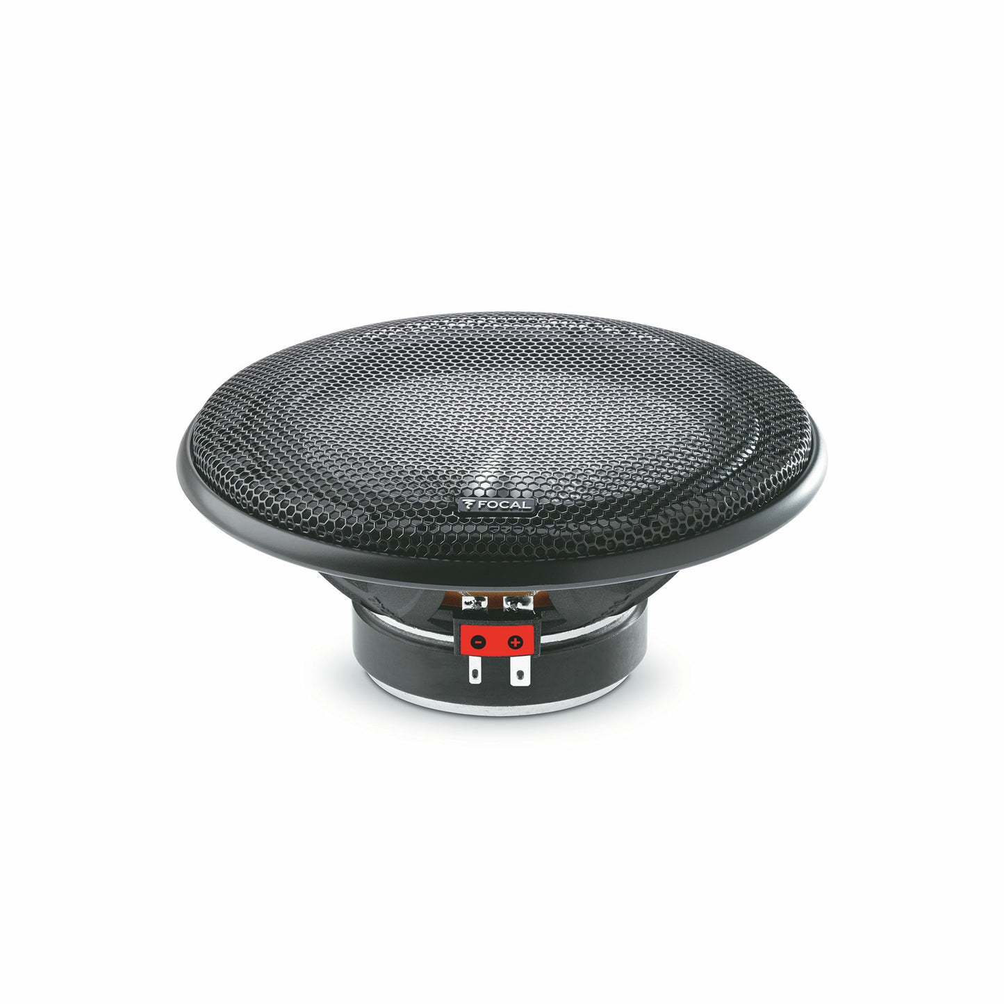 Haut parleur FOCAL ACCESS 165AS