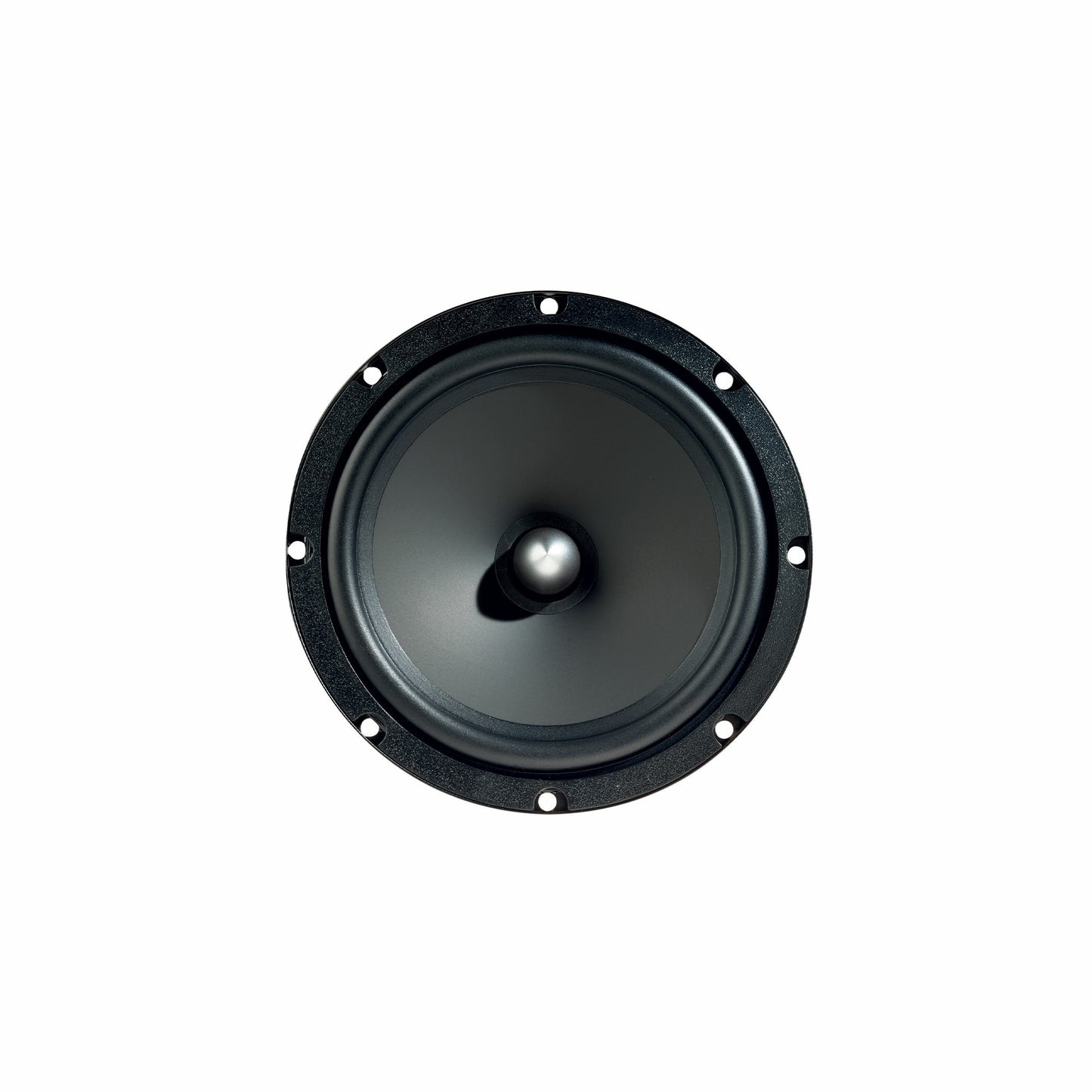 Haut parleur FOCAL AUDITOR RSE-165