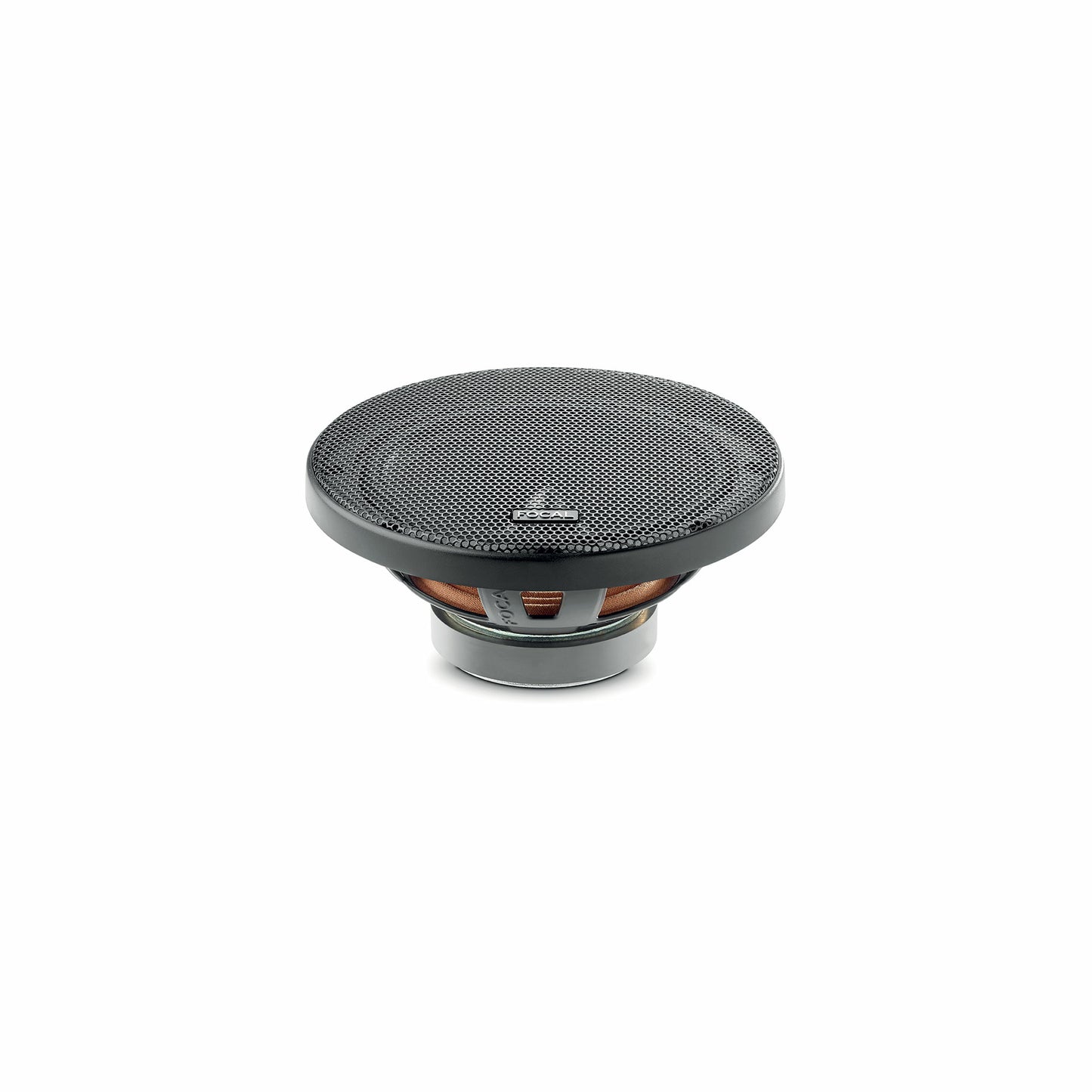 Haut parleur FOCAL AUDITOR RSE-165