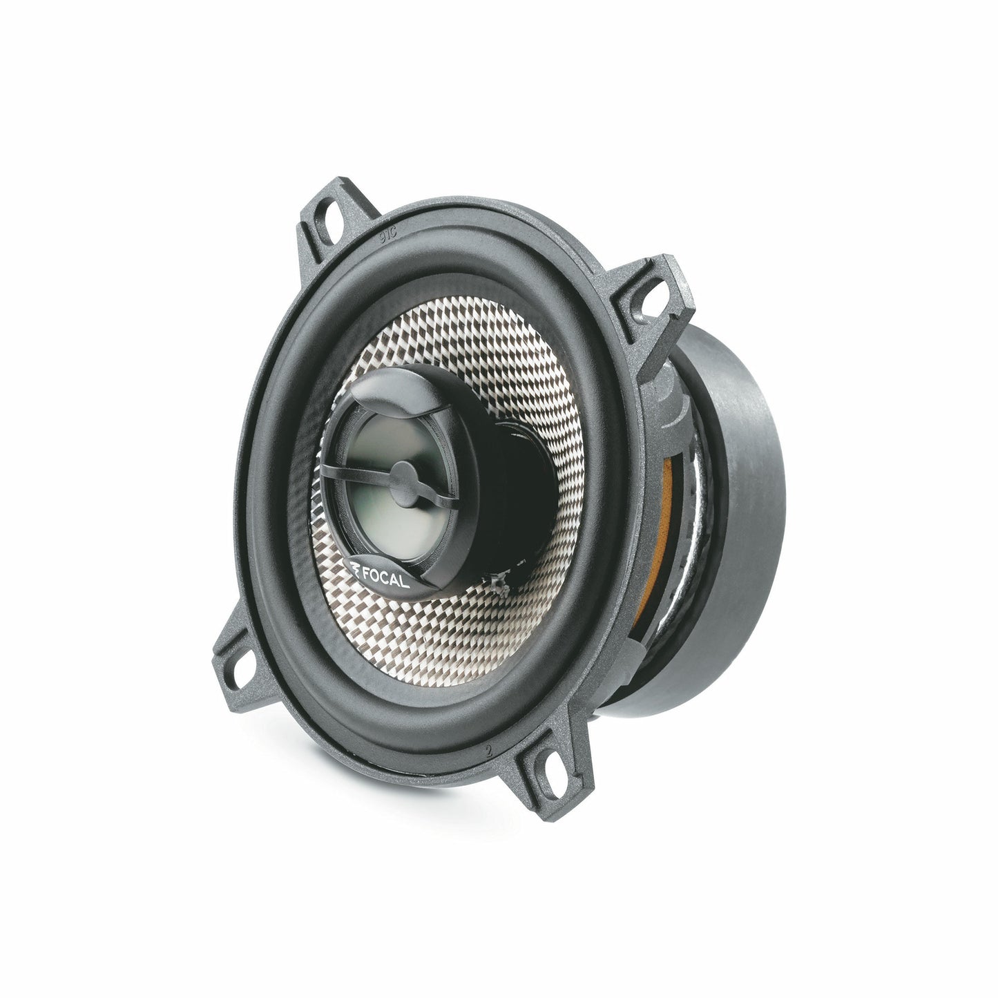 Haut parleur FOCAL ACCESS 100AC