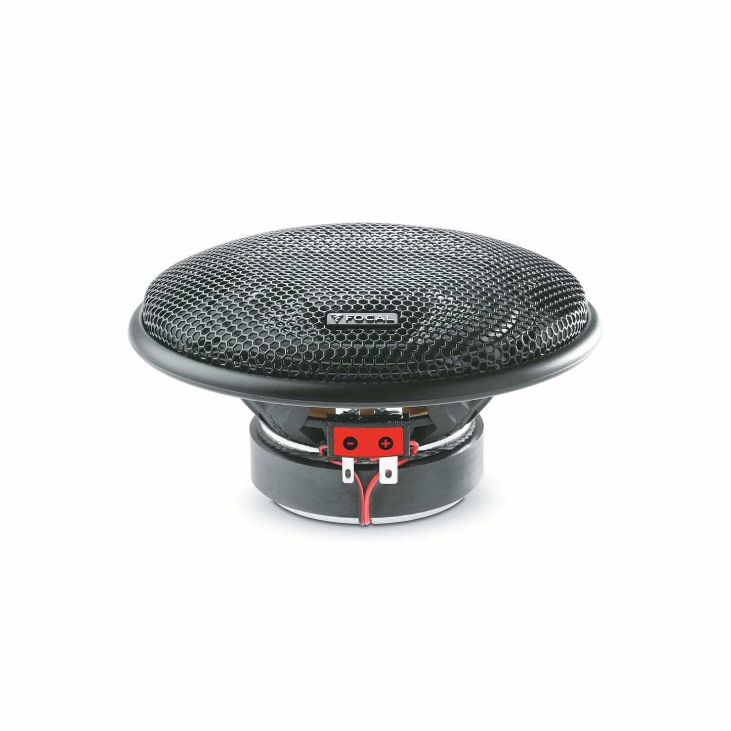 Haut parleur FOCAL ACCESS 100AC