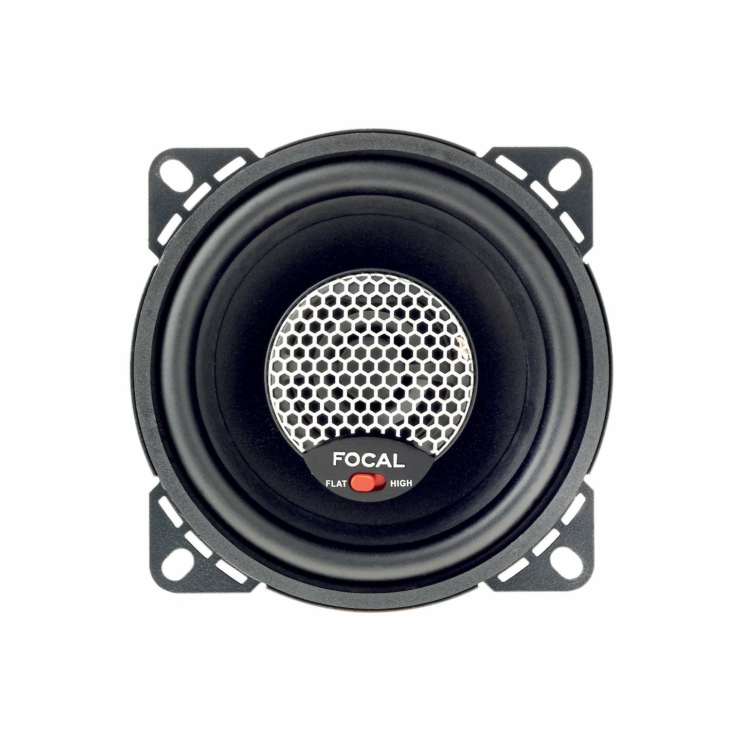 Haut parleur FOCAL UNIVERSAL ICU 100