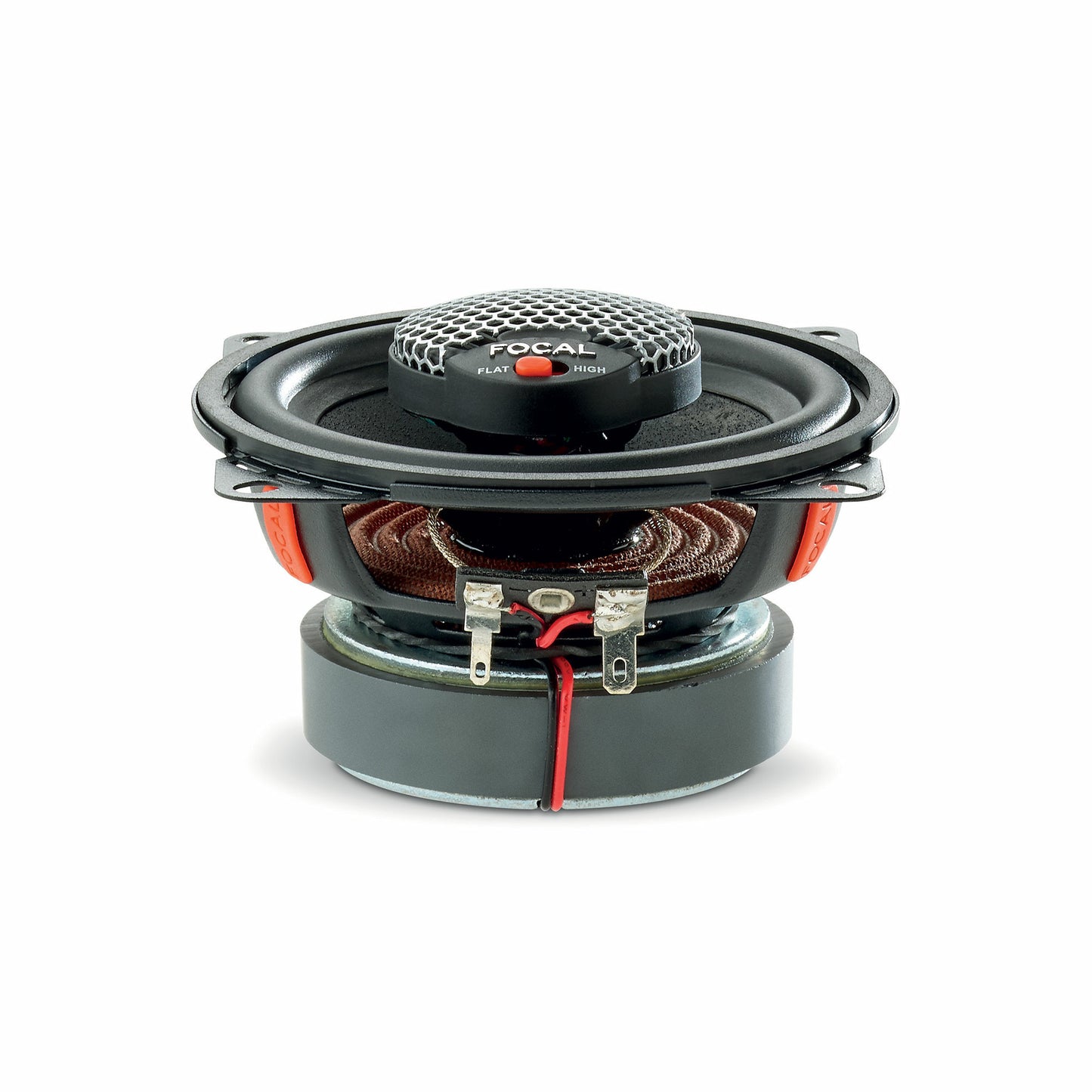 Haut parleur FOCAL UNIVERSAL ICU 100