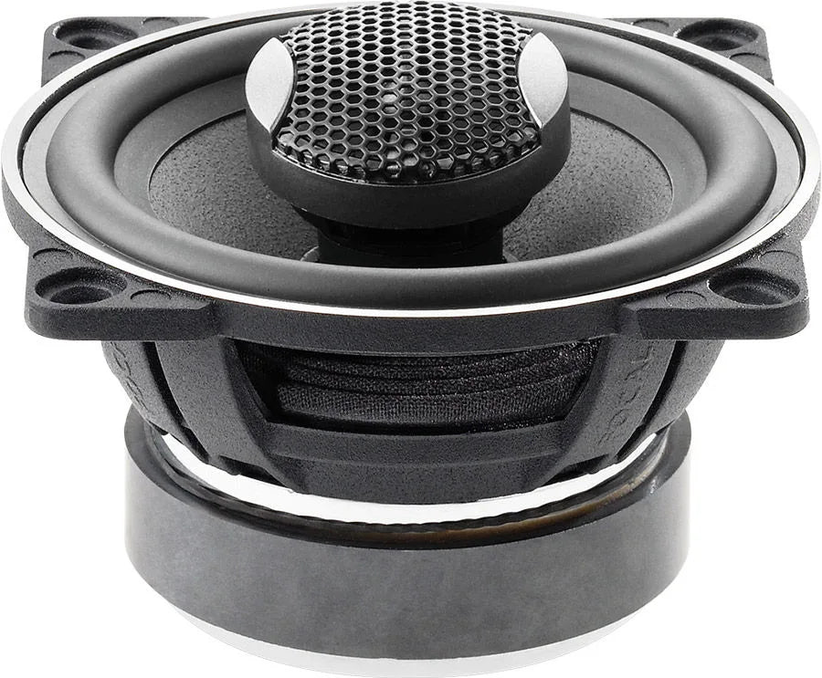 Haut parleur FOCAL PC 100