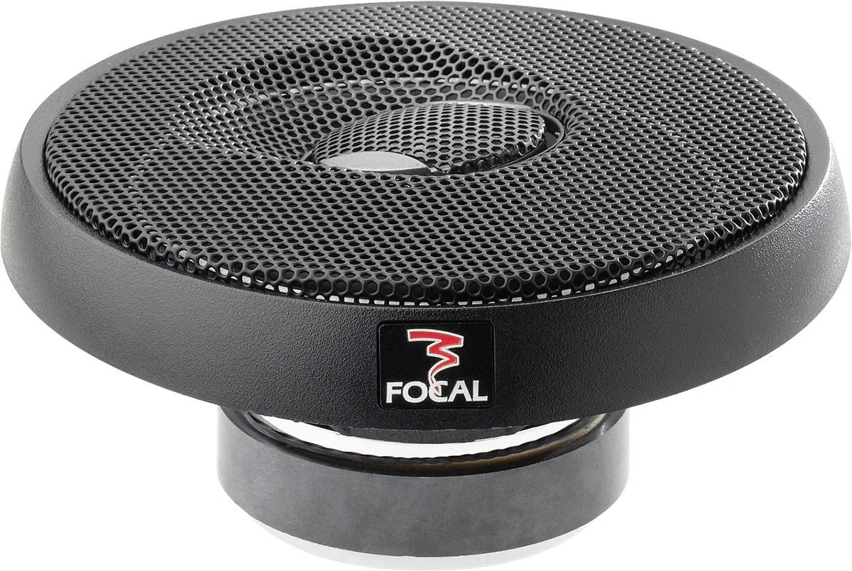 Haut parleur FOCAL PC 100
