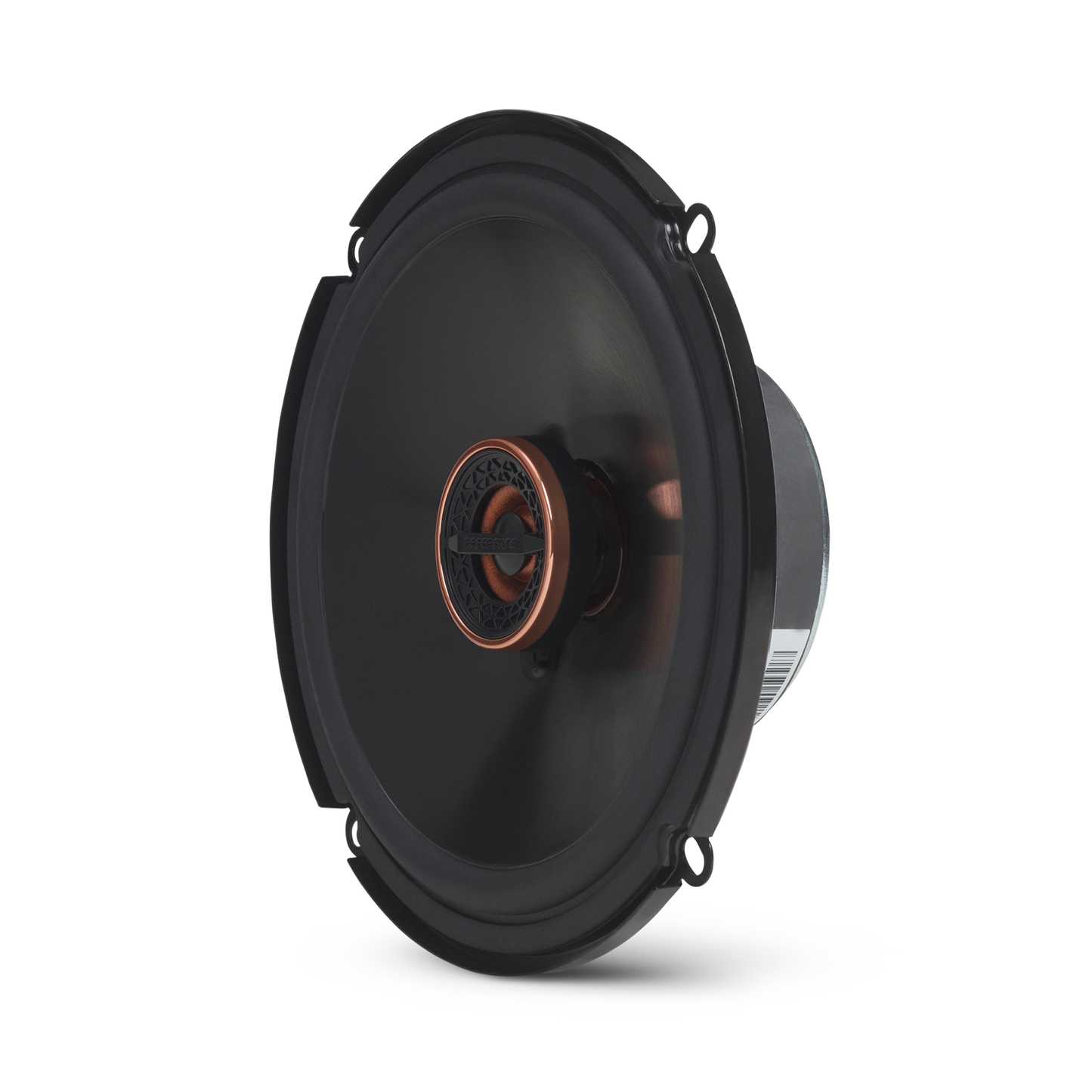 Haut parleur INFINITY REF-6532EX
