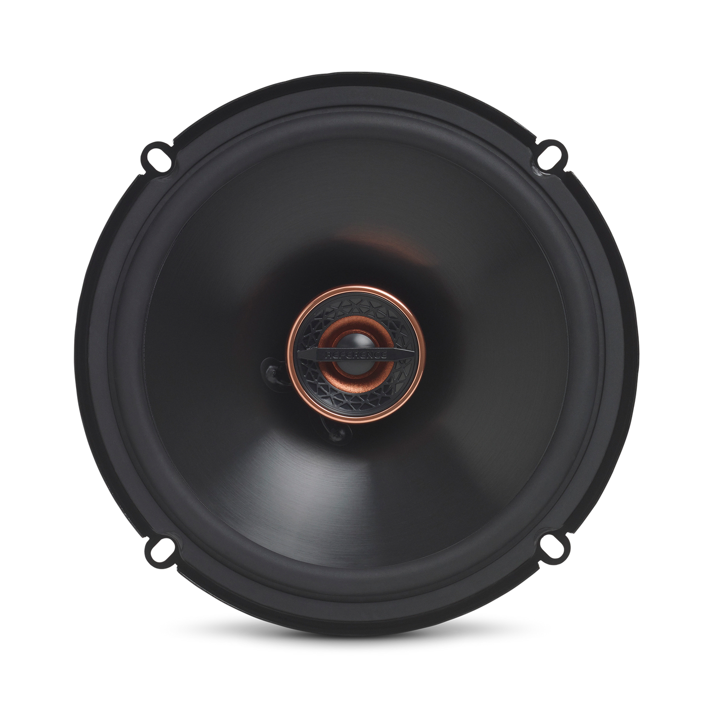 Haut parleur INFINITY REF-6532EX
