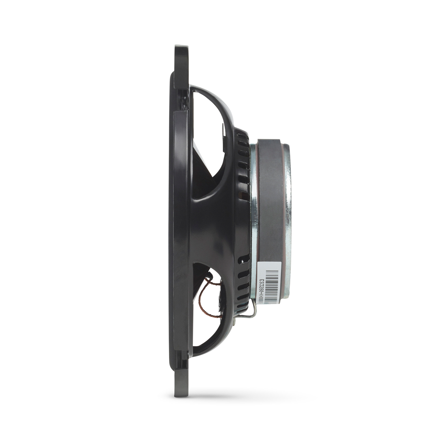 Haut parleur INFINITY REF-6532EX