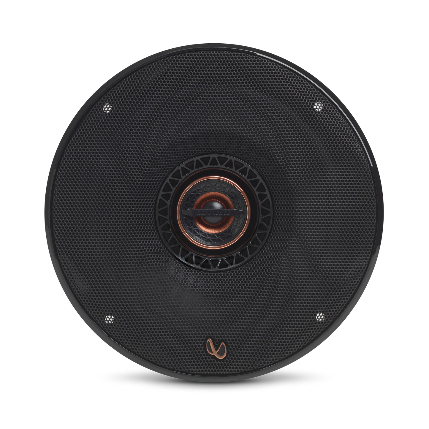 Haut parleur INFINITY REF-6532EX