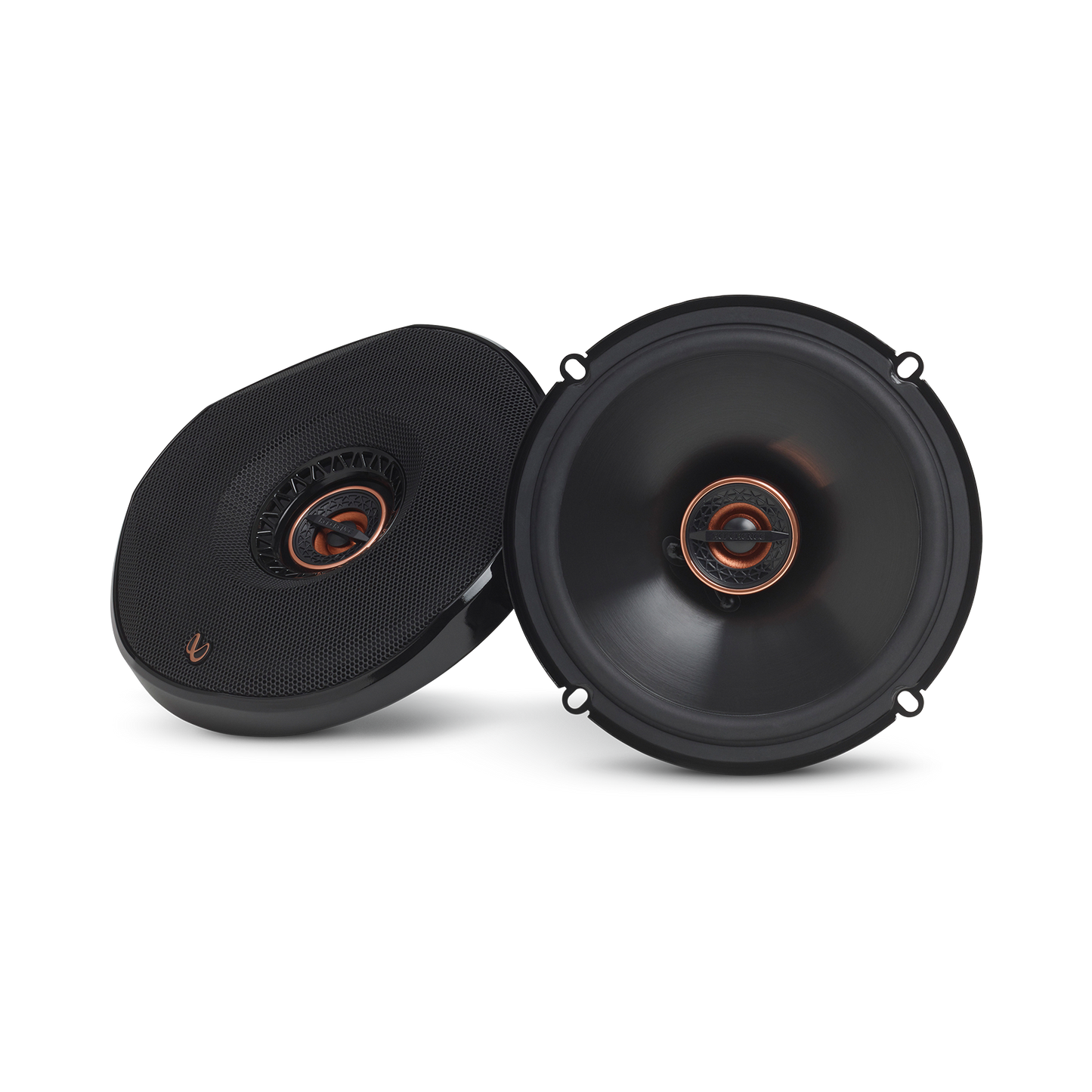 Haut parleur INFINITY REF-6532EX