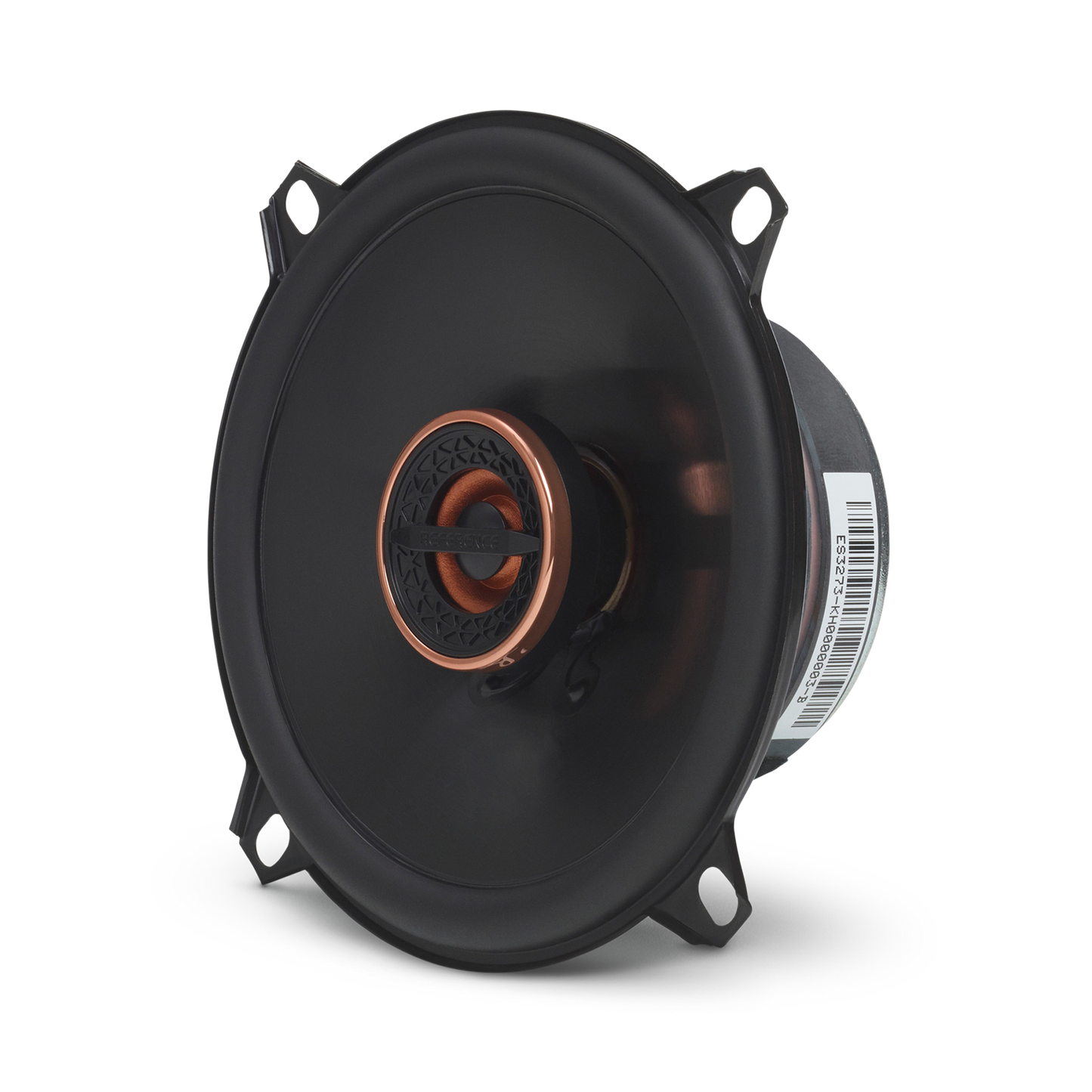 Haut parleur INFINITY REF-5032CFX 5-1/4”