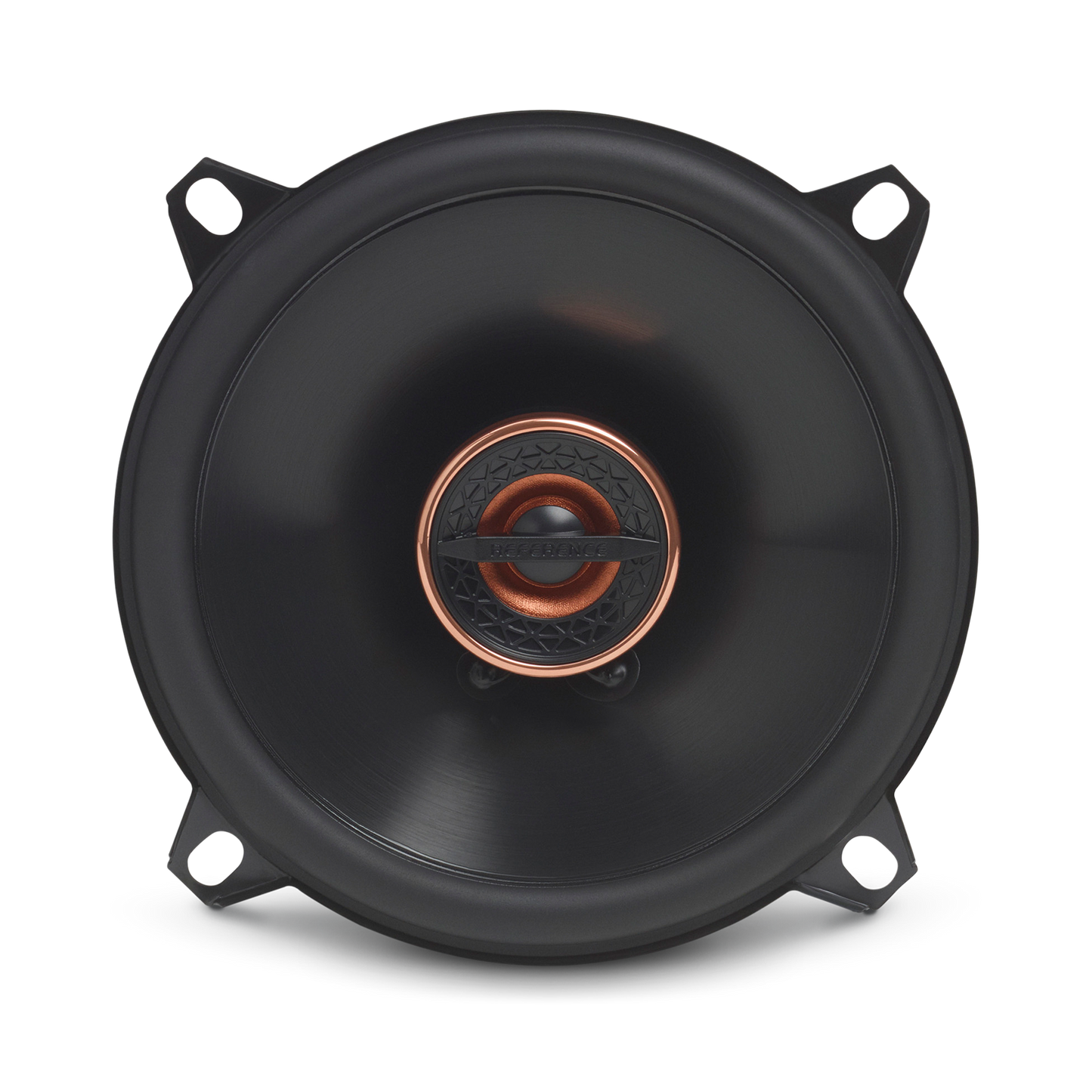 Haut parleur INFINITY REF-5032CFX 5-1/4”