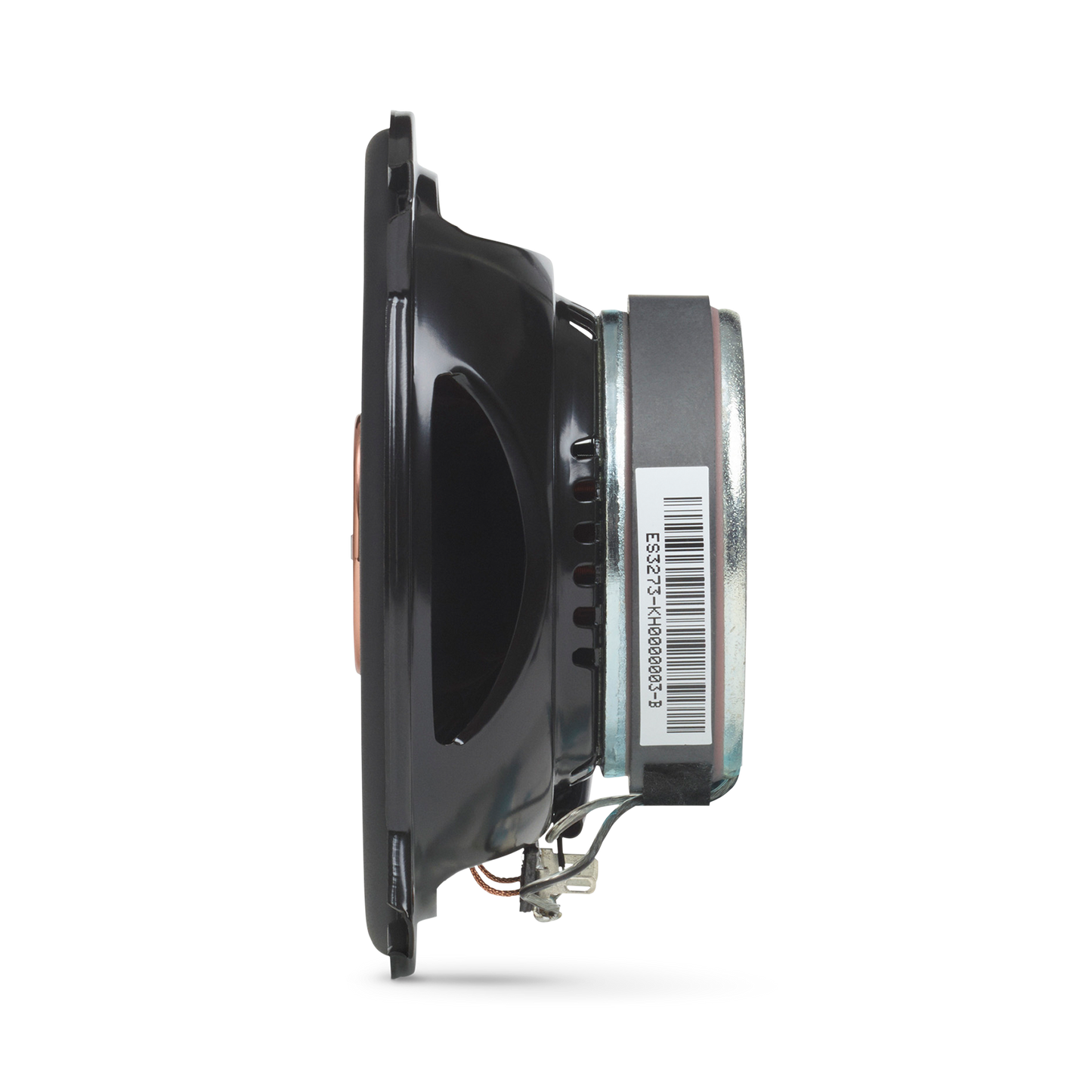 Haut parleur INFINITY REF-5032CFX 5-1/4”