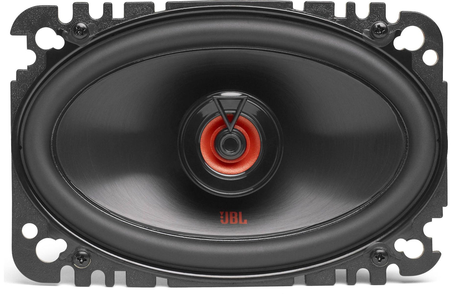 Haut parleur JBL CLUB6422F