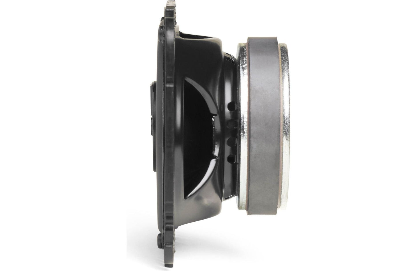 Haut parleur JBL CLUB6422F