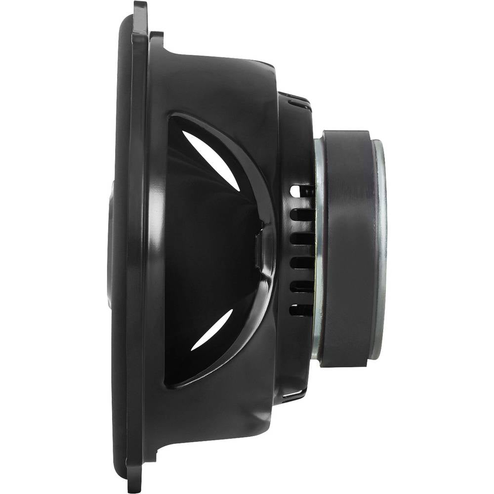 Haut parleur JBL STAGE3 9637