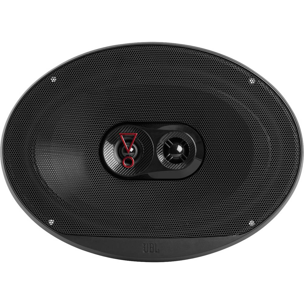 Haut parleur JBL STAGE3 9637
