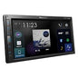 Autoradio Pioneer SPH-EVO62DAB