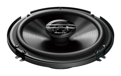 Haut parleur Pioneer TS-G1620F-2