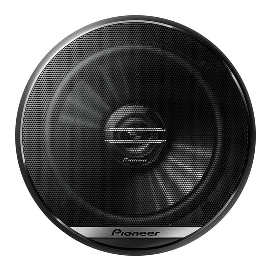 Haut parleur Pioneer TS-G1620F-2