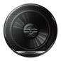 Haut parleur Pioneer TS-G1620F-2