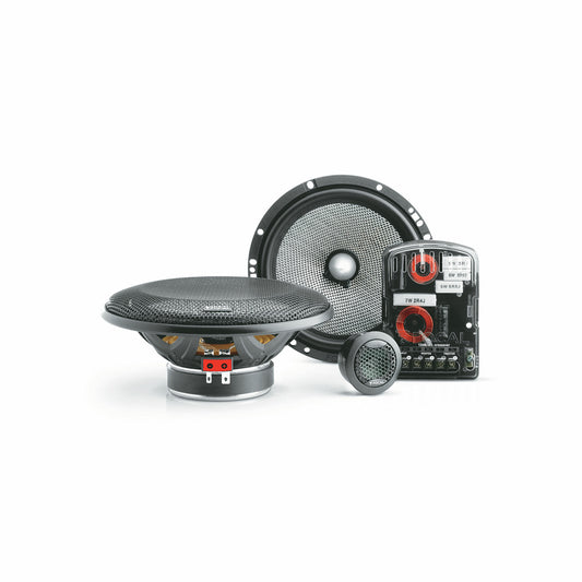 Haut parleur FOCAL ACCESS 165AS