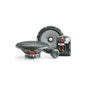 Haut parleur FOCAL ACCESS 165AS