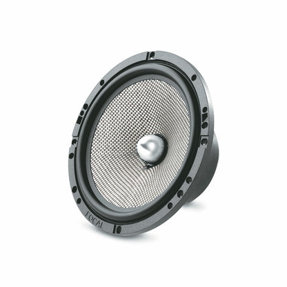 Haut parleur FOCAL ACCESS 165AS