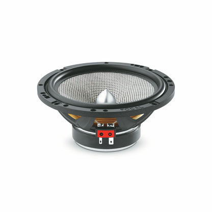 Haut parleur FOCAL ACCESS 165AS