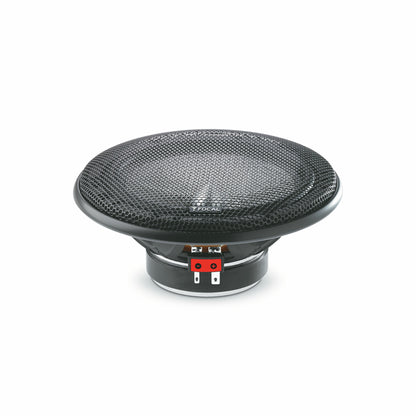 Haut parleur FOCAL ACCESS 165AS