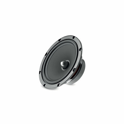Haut parleur FOCAL AUDITOR RSE-165