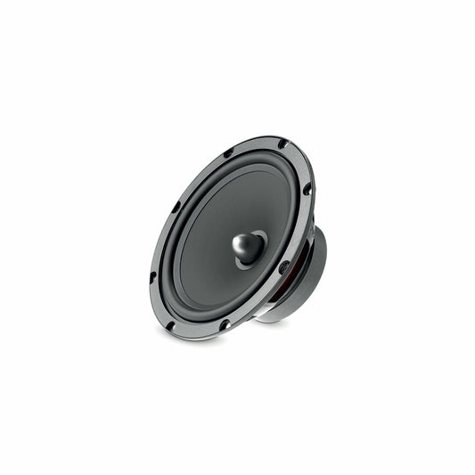 Haut parleur FOCAL AUDITOR RSE-165