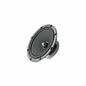 Haut parleur FOCAL AUDITOR RSE-165