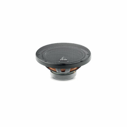 Haut parleur FOCAL AUDITOR RSE-165