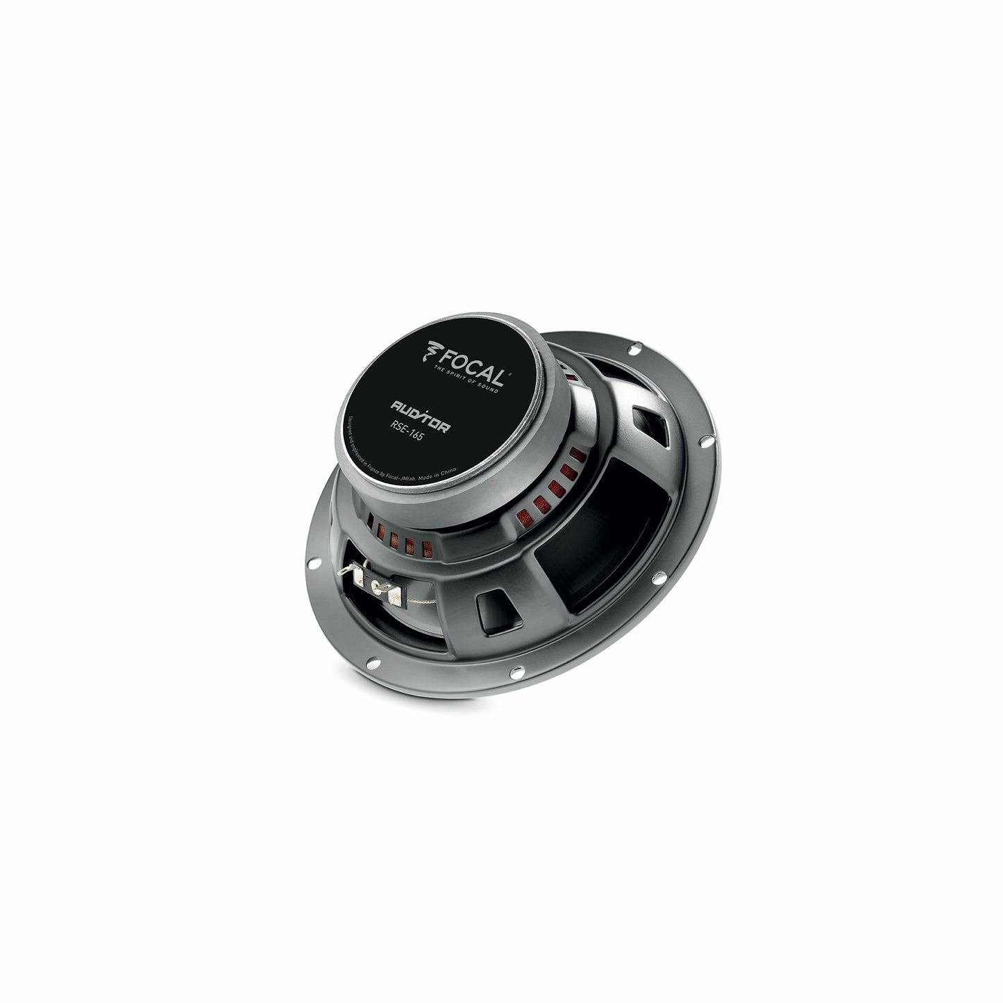 Haut parleur FOCAL AUDITOR RSE-165