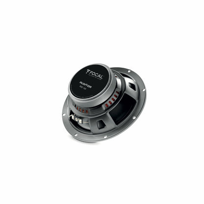 Haut parleur FOCAL AUDITOR RSE-165