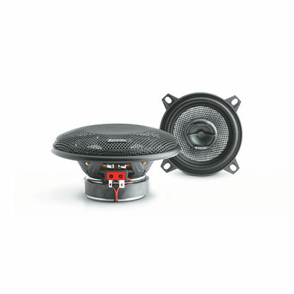 Haut parleur FOCAL ACCESS 100AC