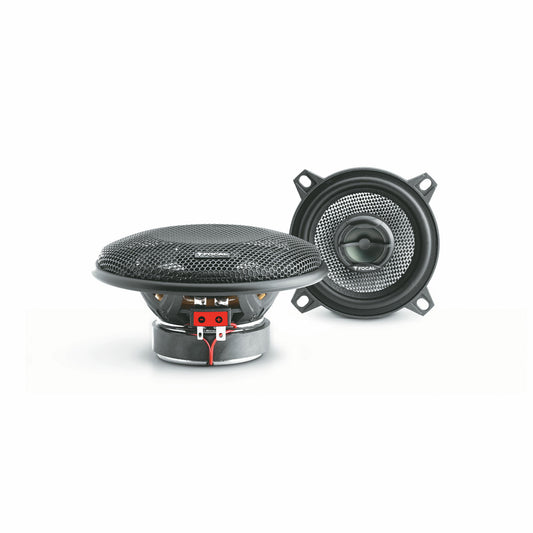 Haut parleur FOCAL ACCESS 100AC