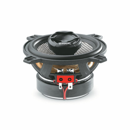 Haut parleur FOCAL ACCESS 100AC