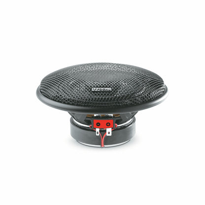 Haut parleur FOCAL ACCESS 100AC