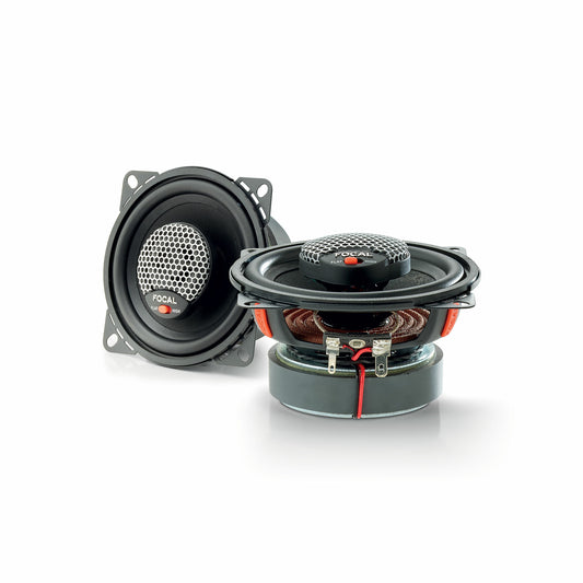 Haut parleur FOCAL UNIVERSAL ICU 100