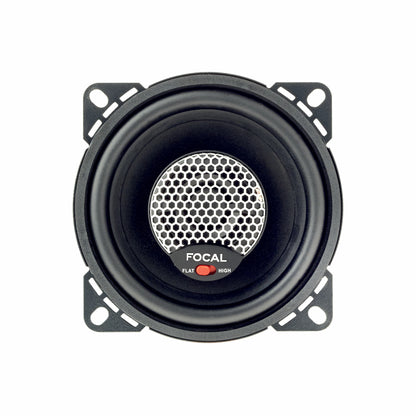 Haut parleur FOCAL UNIVERSAL ICU 100