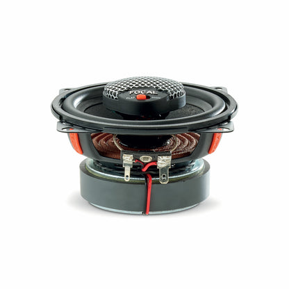 Haut parleur FOCAL UNIVERSAL ICU 100