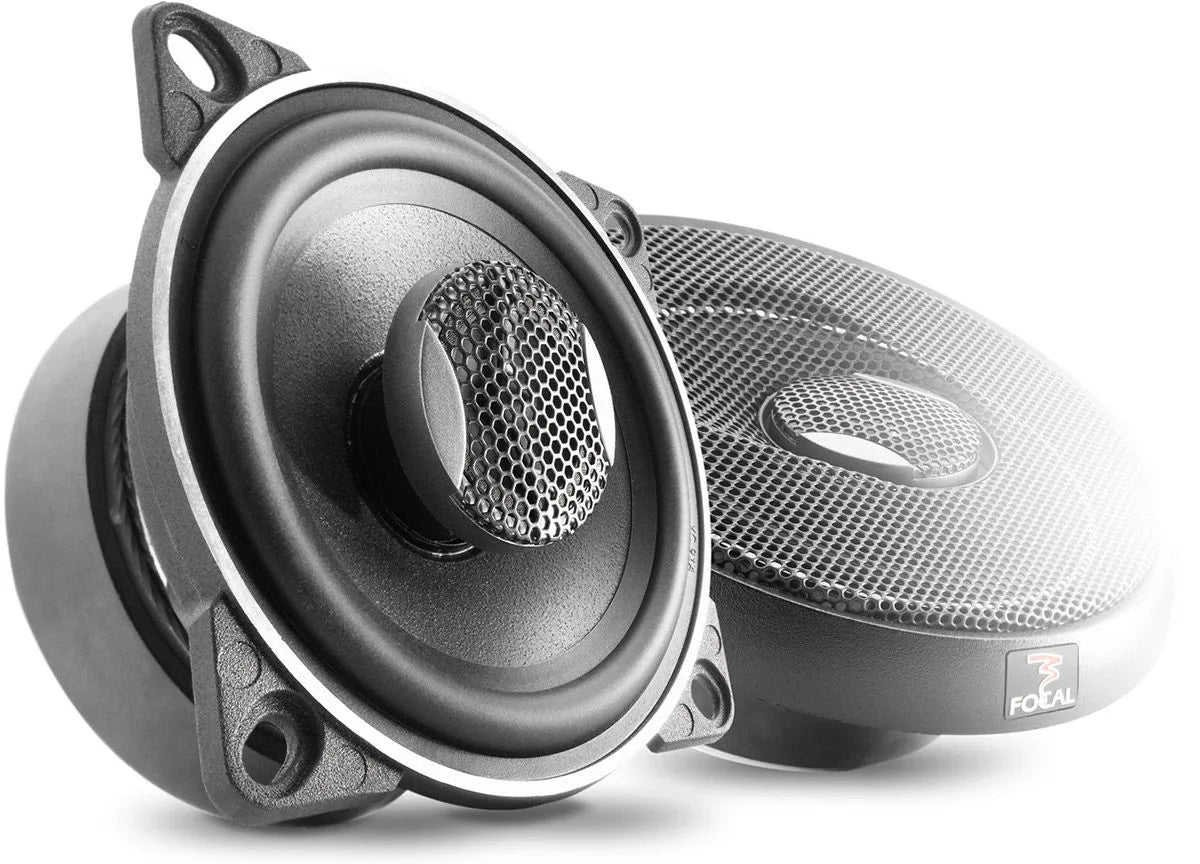 Haut parleur FOCAL PC 100
