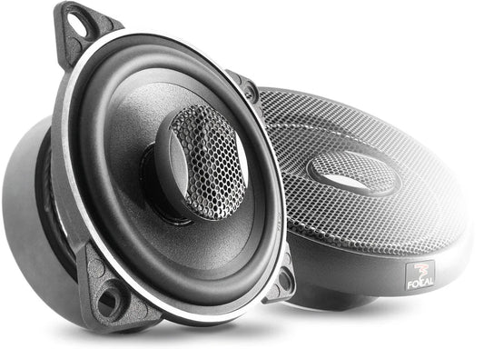Haut parleur FOCAL PC 100